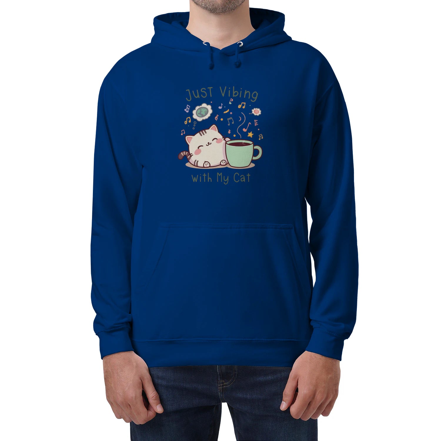 {"origin":"mayzing","colors":["Royal Blue","Royal Blue","Royal Blue","Royal Blue","Royal Blue"],"sizes":["2XL","XL","L","M","S"],"isMainImage":false}