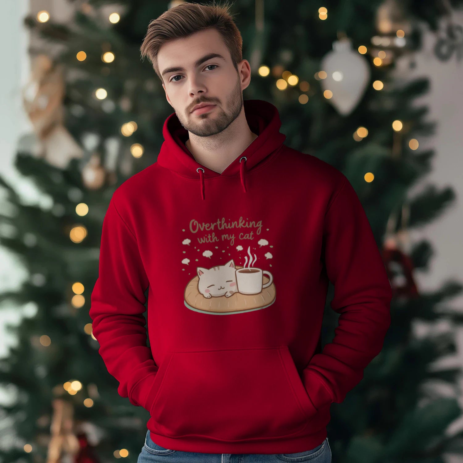 {"origin":"mayzing","colors":["Red","Red","Red","Red","Red","Red"],"sizes":["3XL","2XL","XL","L","M","S"],"isMainImage":false}