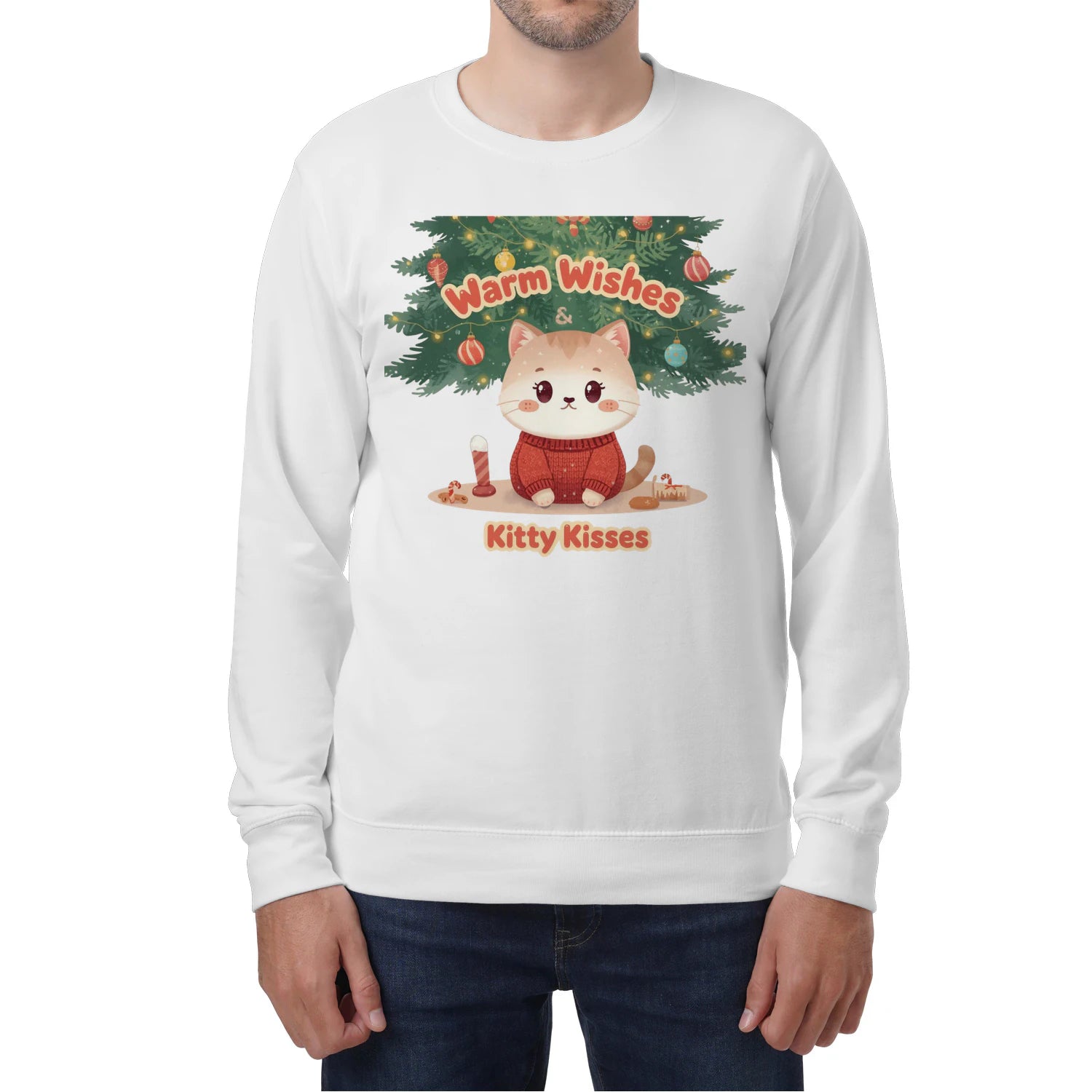 {"origin":"mayzing","colors":["White","White","White","White","White"],"sizes":["S","2XL","XL","L","M"],"isMainImage":false}