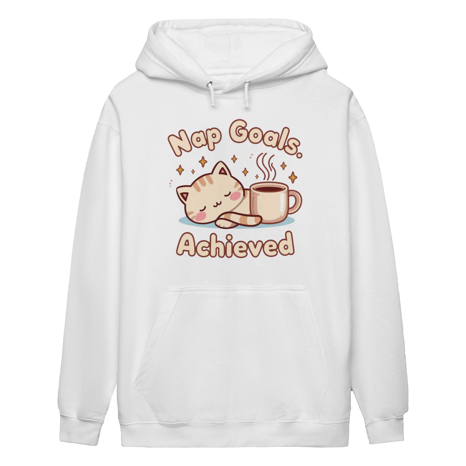 {"origin":"mayzing","colors":["White","White","White","White","White","White"],"sizes":["S","3XL","2XL","XL","L","M"],"isMainImage":false}