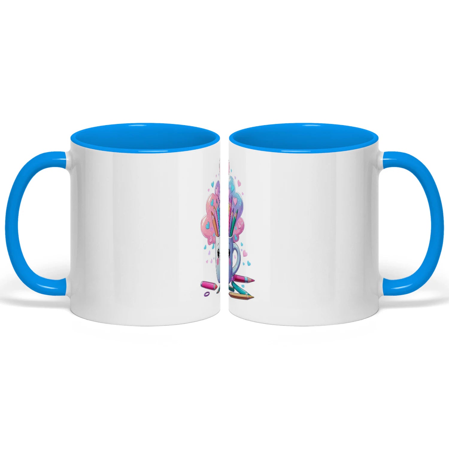 {"origin":"mayzing","colors":["Blue"],"sizes":["11 oz"],"isMainImage":false}