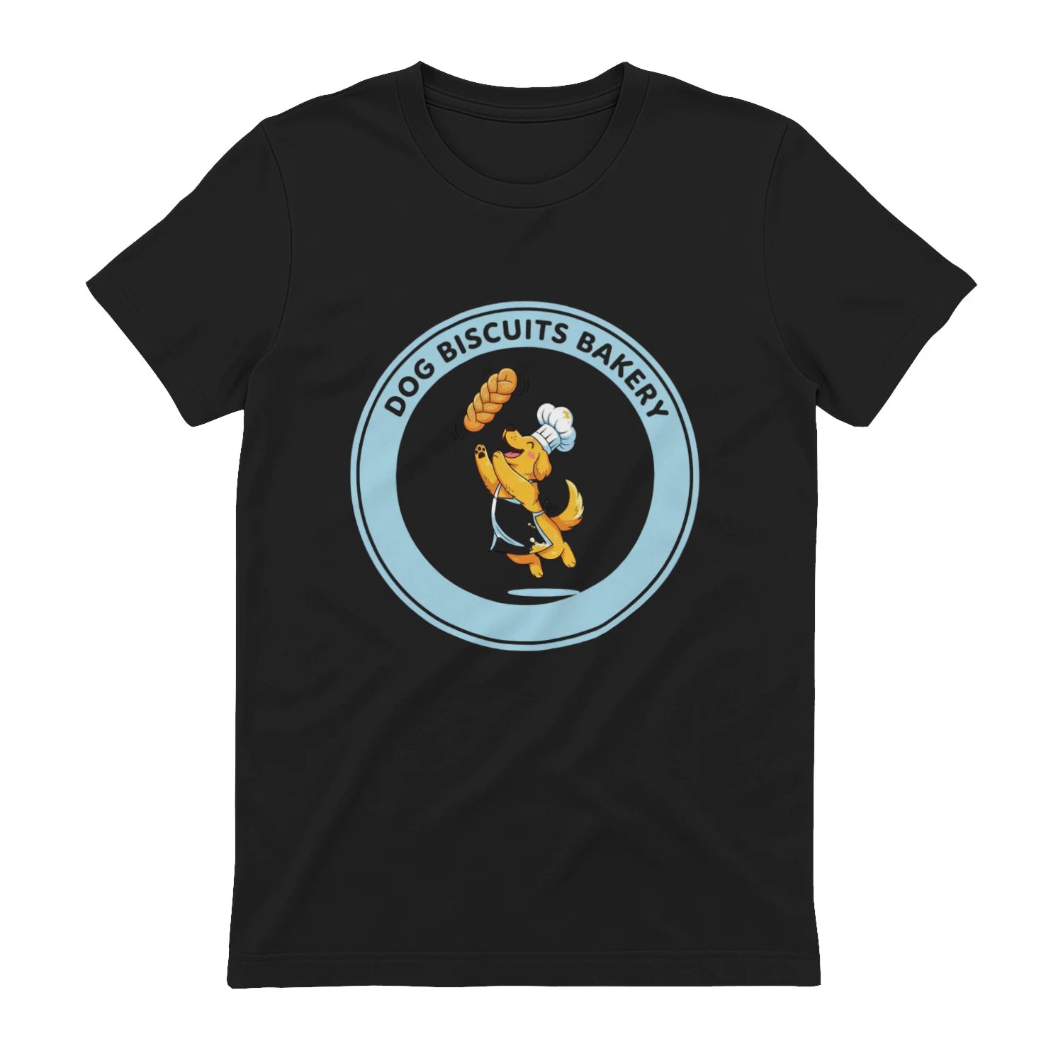 {"origin":"mayzing","colors":["Black","Black","Black","Black","Black","Black"],"sizes":["3XL","2XL","XL","L","M","S"],"isMainImage":false}