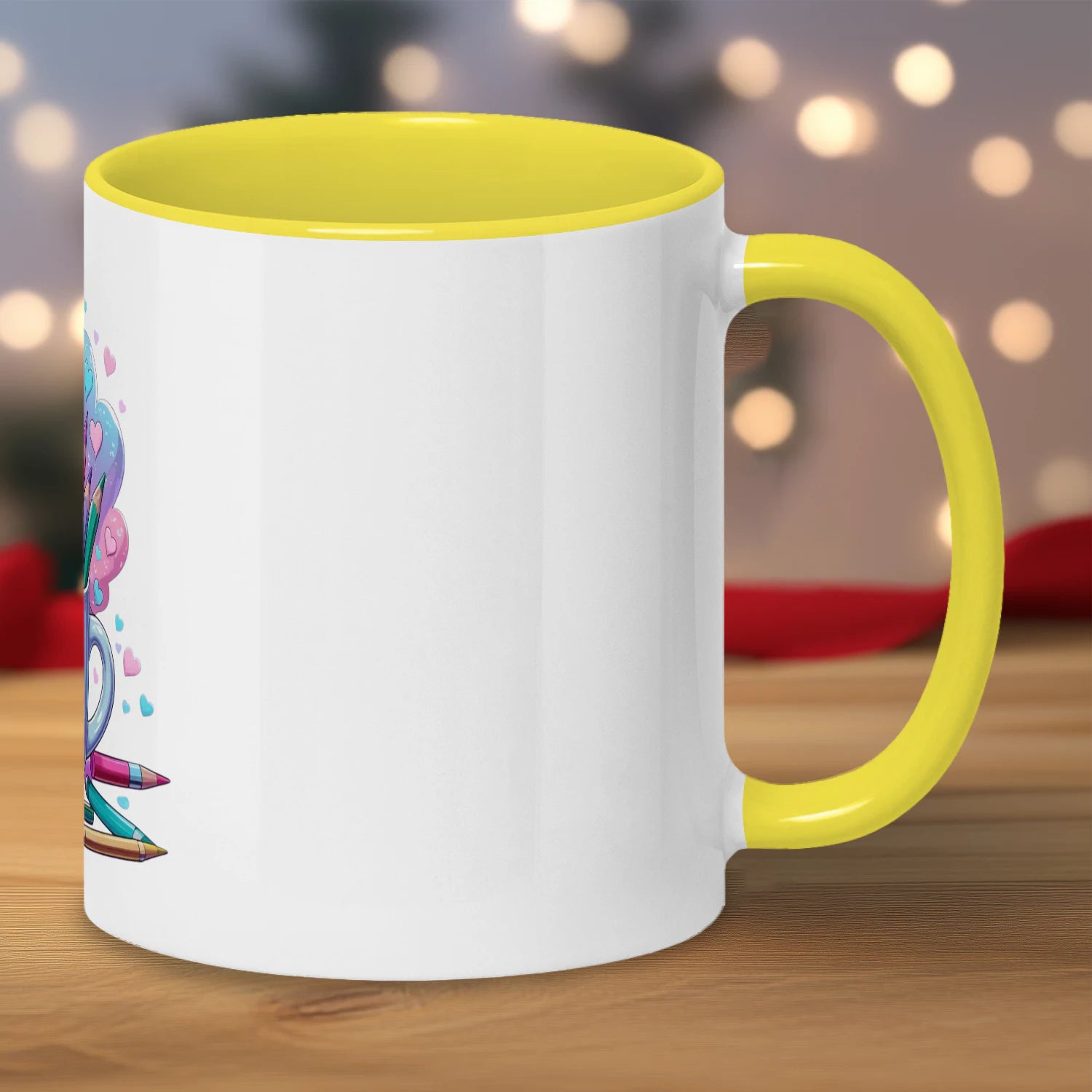 {"origin":"mayzing","colors":["Yellow"],"sizes":["11 oz"],"isMainImage":false}