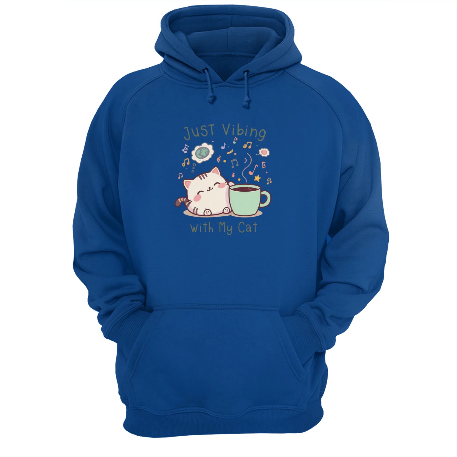 {"origin":"mayzing","colors":["Royal Blue","Royal Blue","Royal Blue","Royal Blue","Royal Blue"],"sizes":["2XL","XL","L","M","S"],"isMainImage":false}