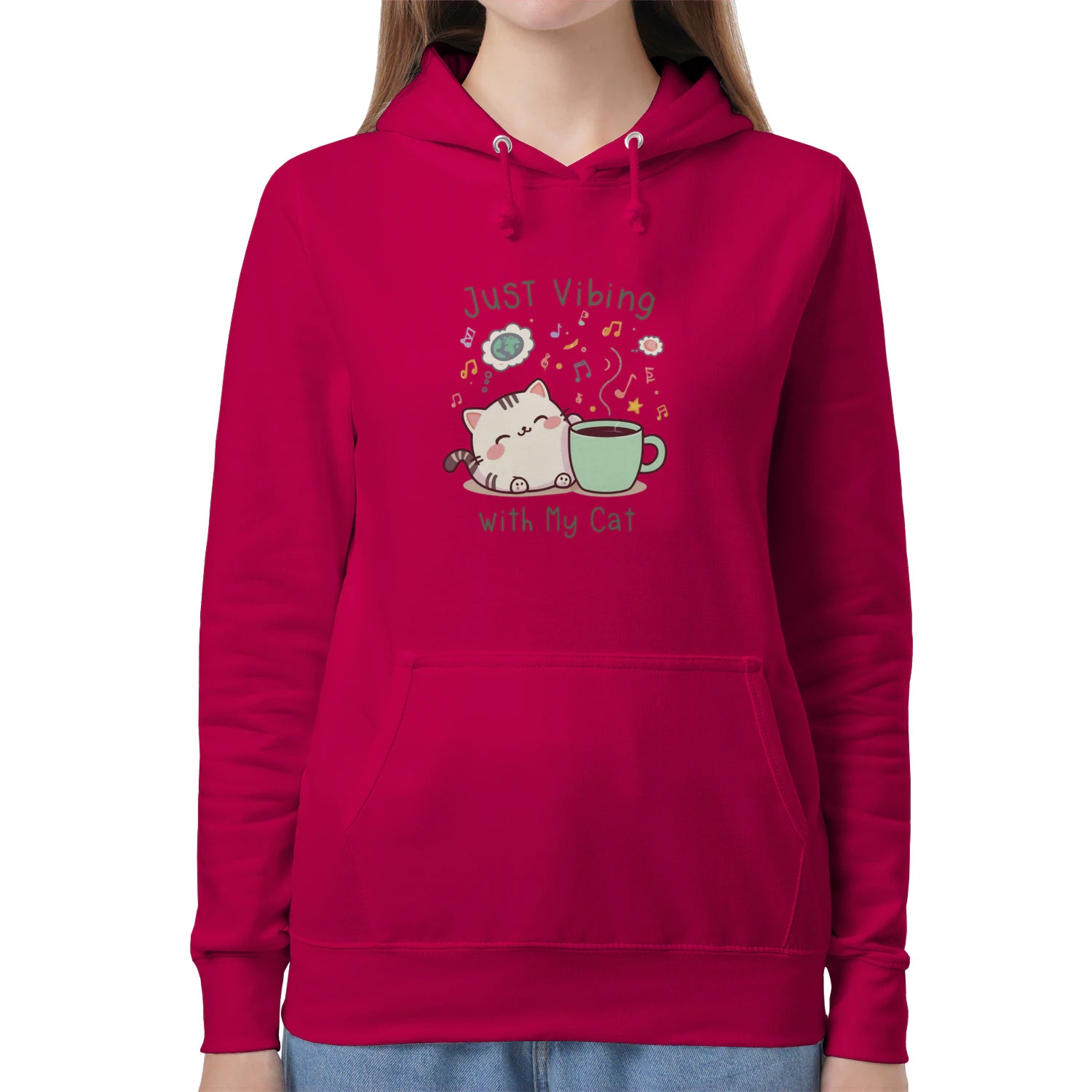 {"origin":"mayzing","colors":["Hot Pink","Hot Pink","Hot Pink","Hot Pink","Hot Pink"],"sizes":["2XL","XL","L","M","S"],"isMainImage":false}