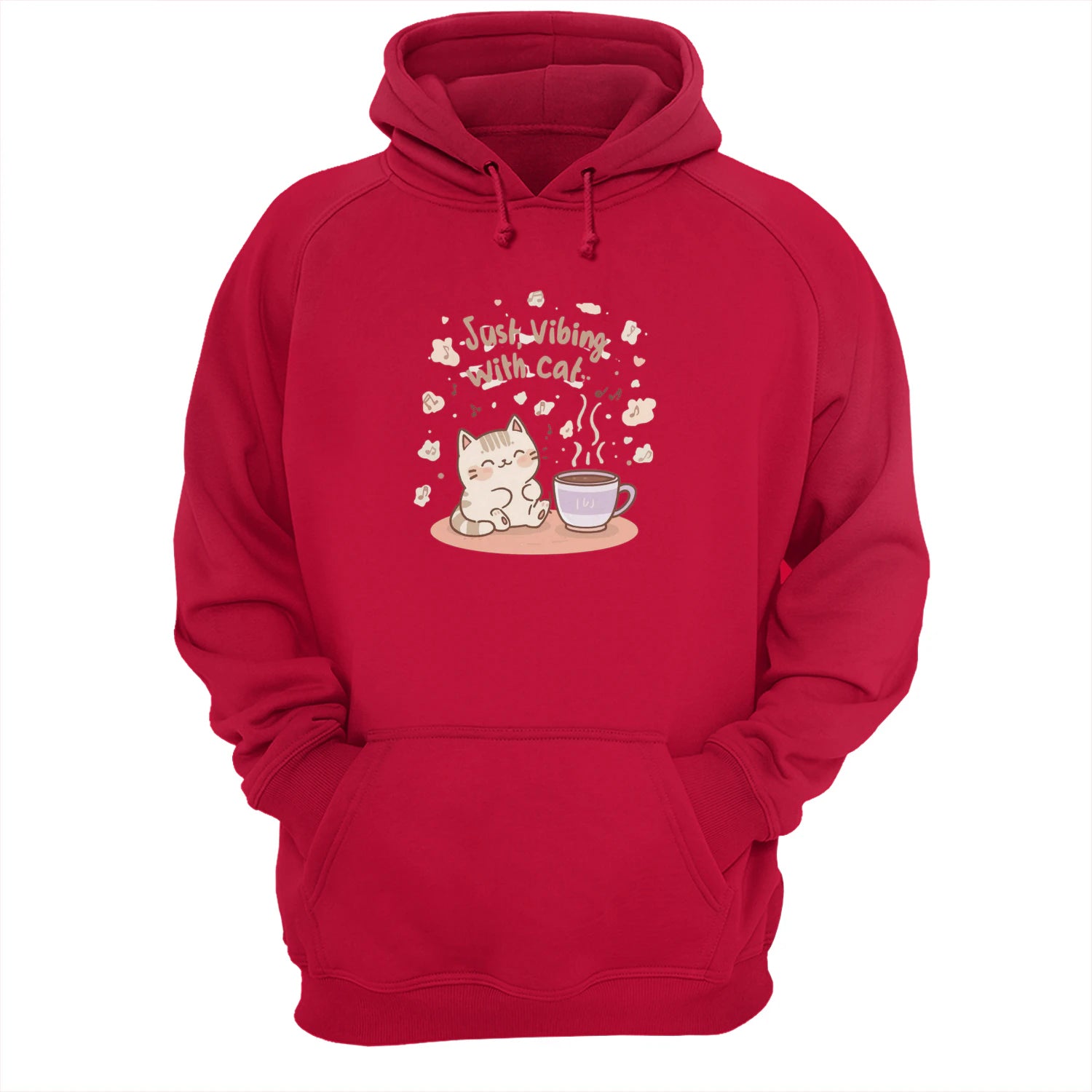 {"origin":"mayzing","colors":["Red","Red","Red","Red","Red","Red"],"sizes":["3XL","2XL","XL","L","M","S"],"isMainImage":false}