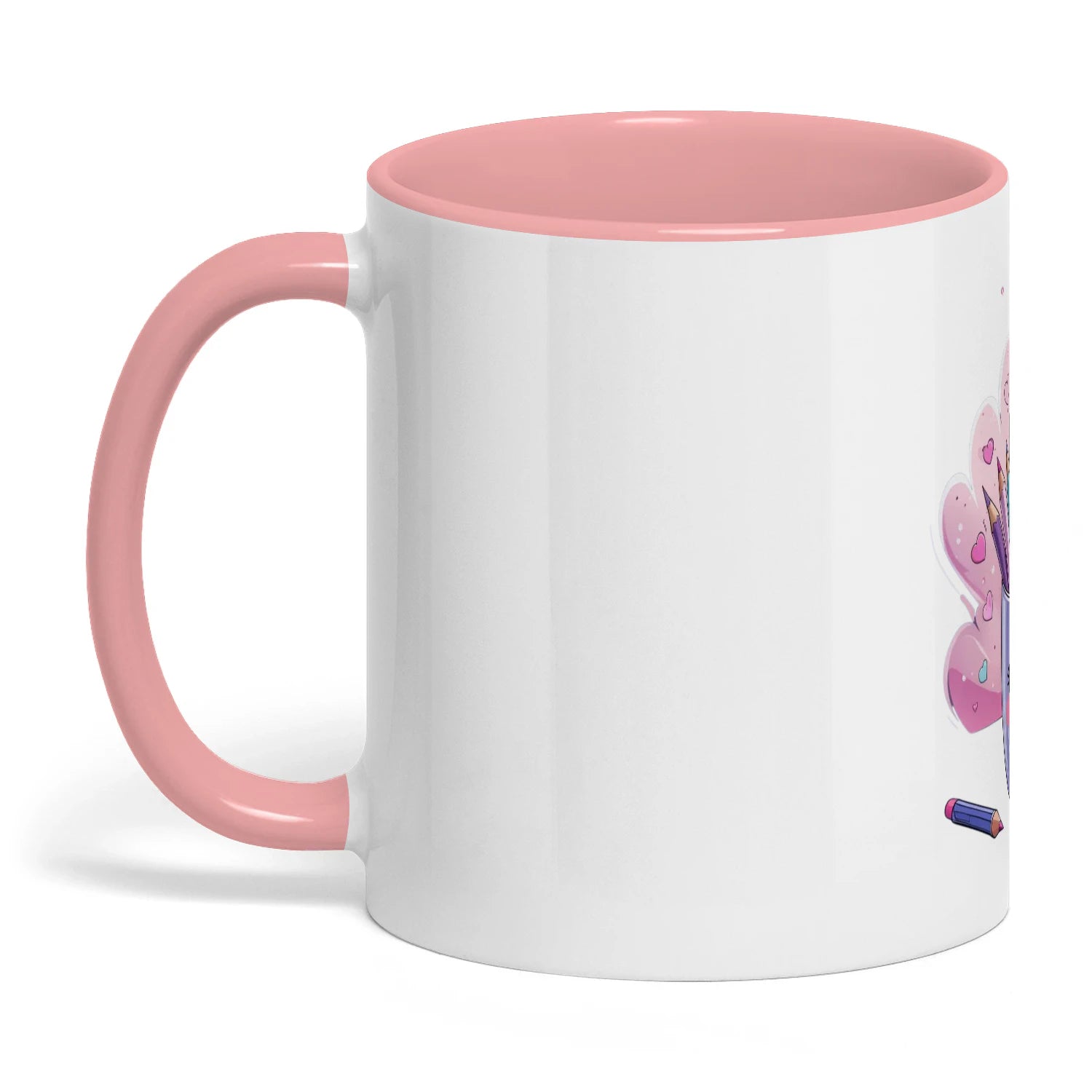 {"origin":"mayzing","colors":["Pink"],"sizes":["11 oz"],"isMainImage":false}