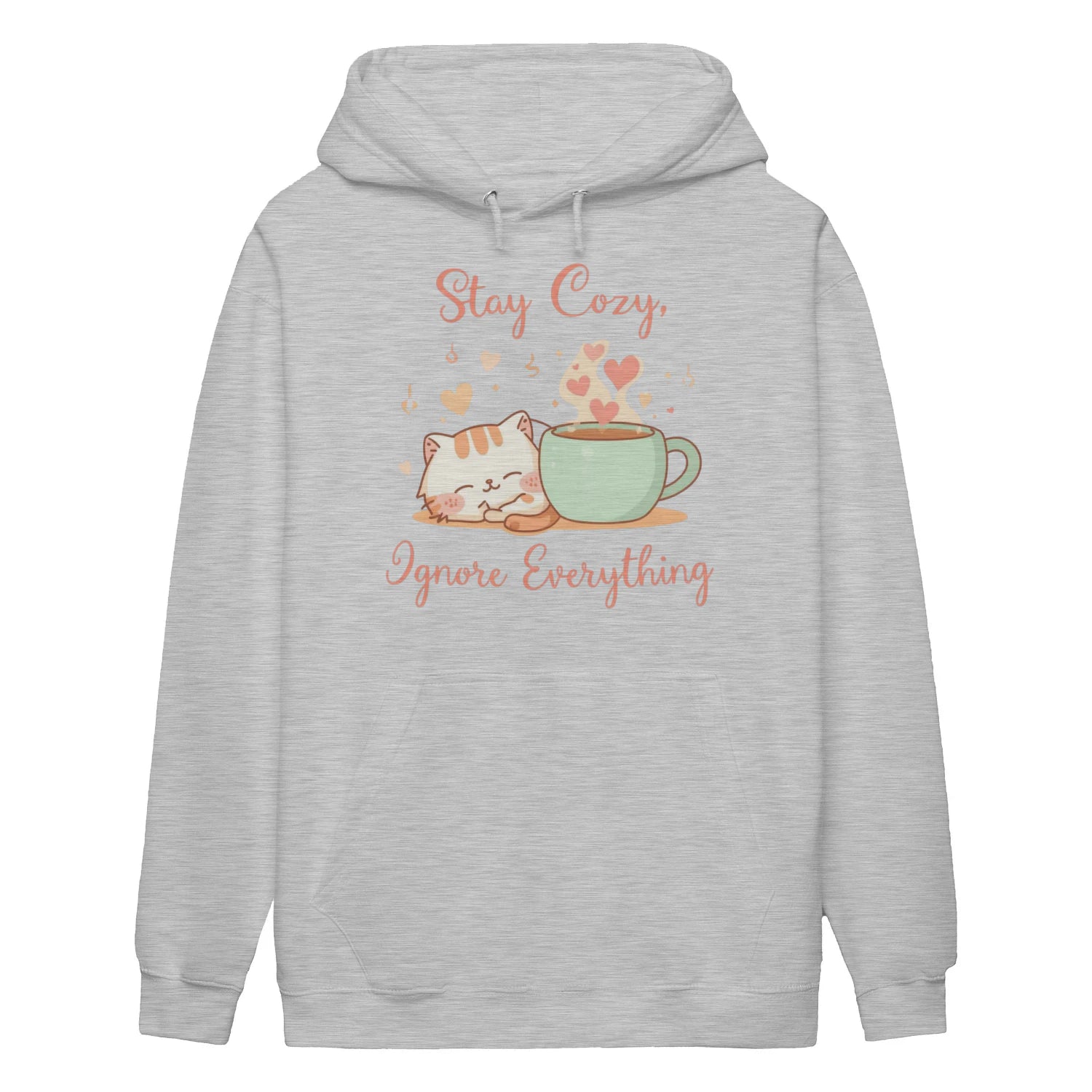 {"origin":"mayzing","colors":["Heather Grey","Heather Grey","Heather Grey","Heather Grey","Heather Grey","Heather Grey","Heather Grey","Heather Grey"],"sizes":["5XL","4XL","3XL","2XL","XL","L","M","S"],"isMainImage":false}