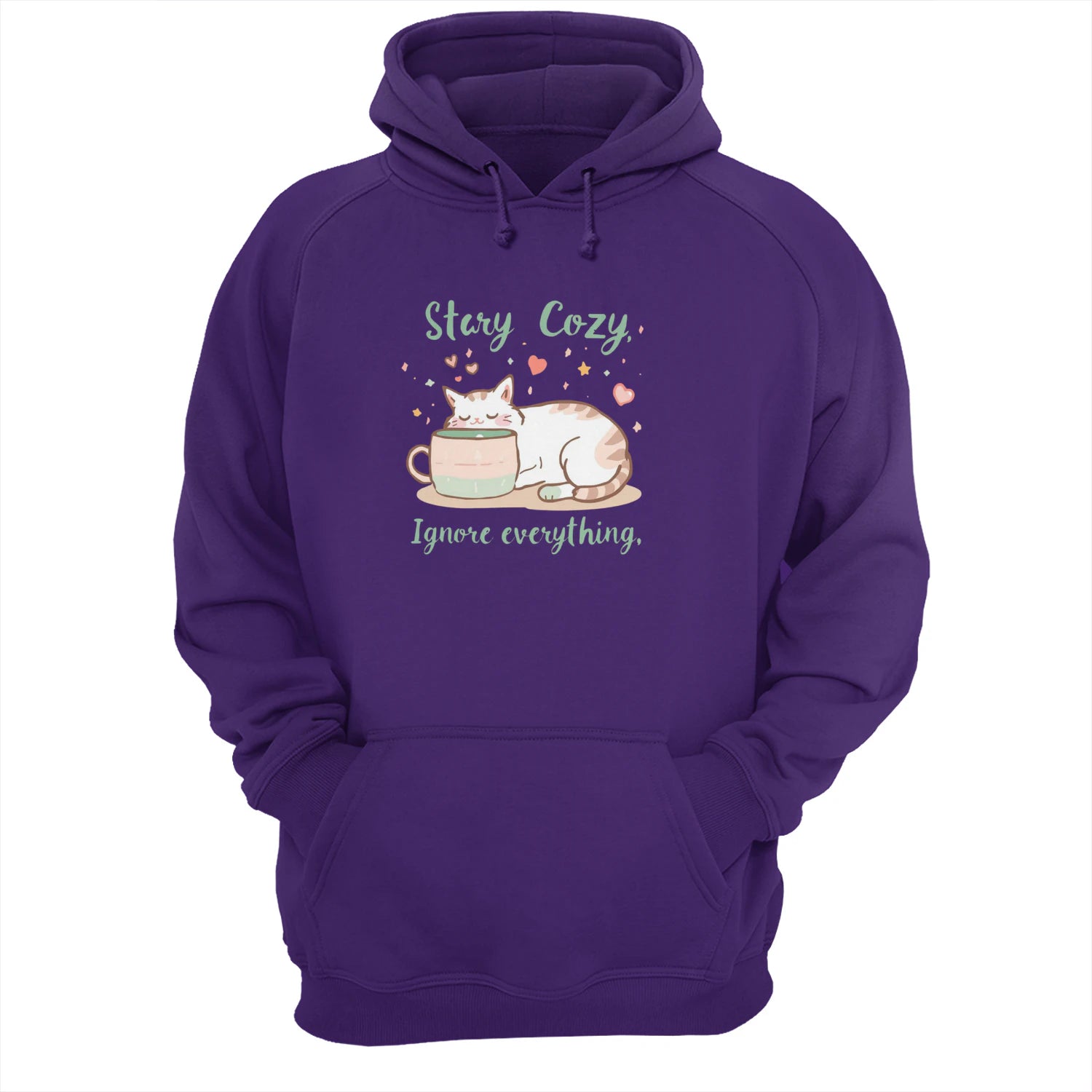 {"origin":"mayzing","colors":["Purple","Purple","Purple","Purple","Purple"],"sizes":["2XL","XL","L","M","S"],"isMainImage":false}