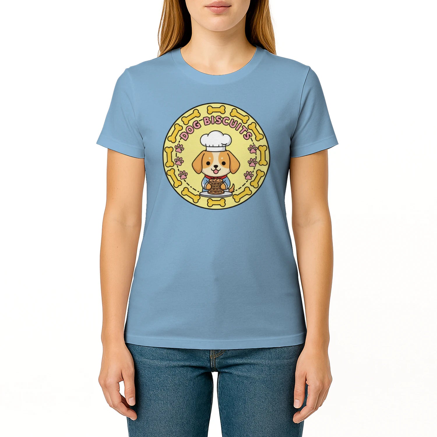 {"origin":"mayzing","colors":["Light Blue","Light Blue","Light Blue","Light Blue","Light Blue"],"sizes":["2XL","XL","L","M","S"],"isMainImage":false}