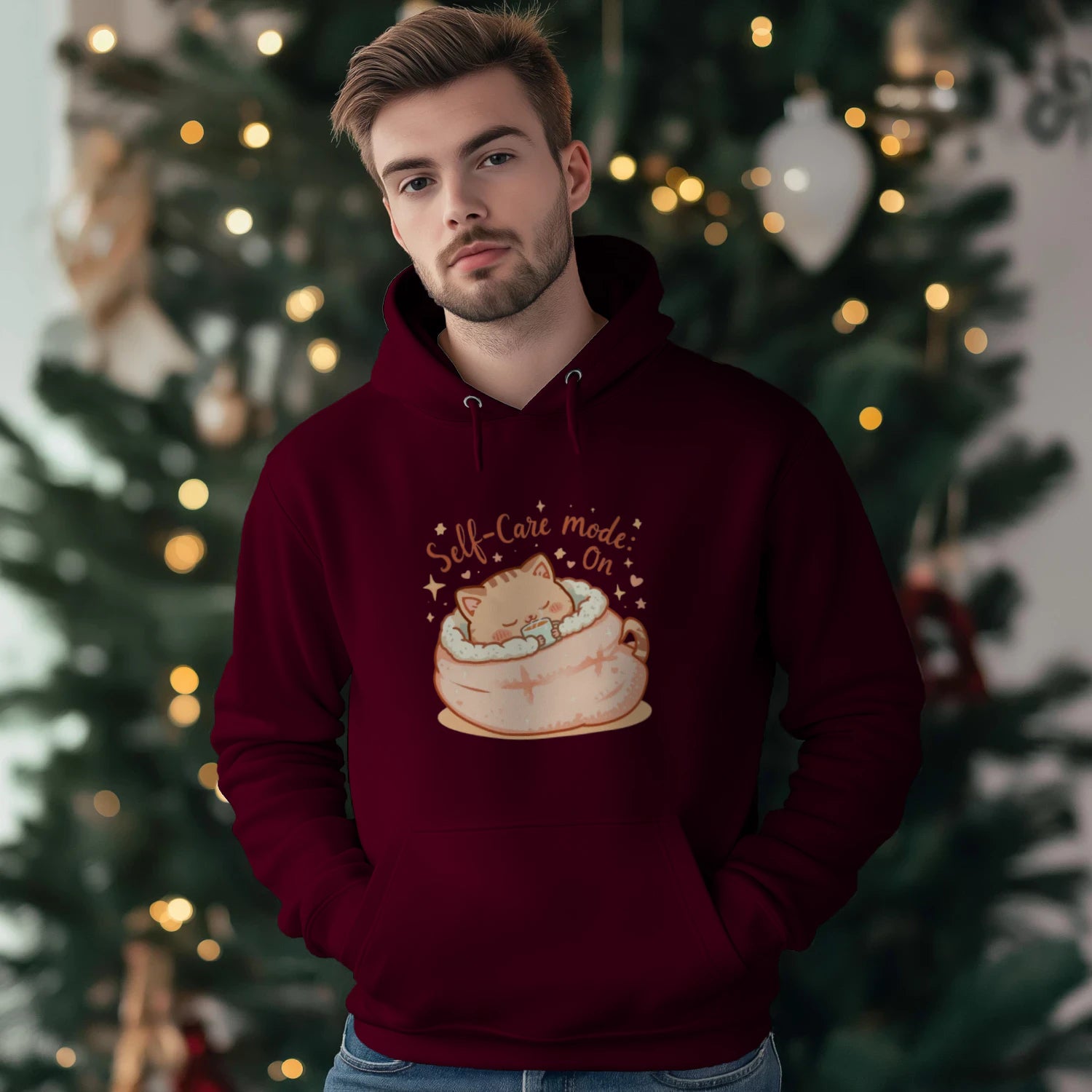 {"origin":"mayzing","colors":["Burgundy","Burgundy","Burgundy","Burgundy","Burgundy"],"sizes":["2XL","XL","L","M","S"],"isMainImage":false}