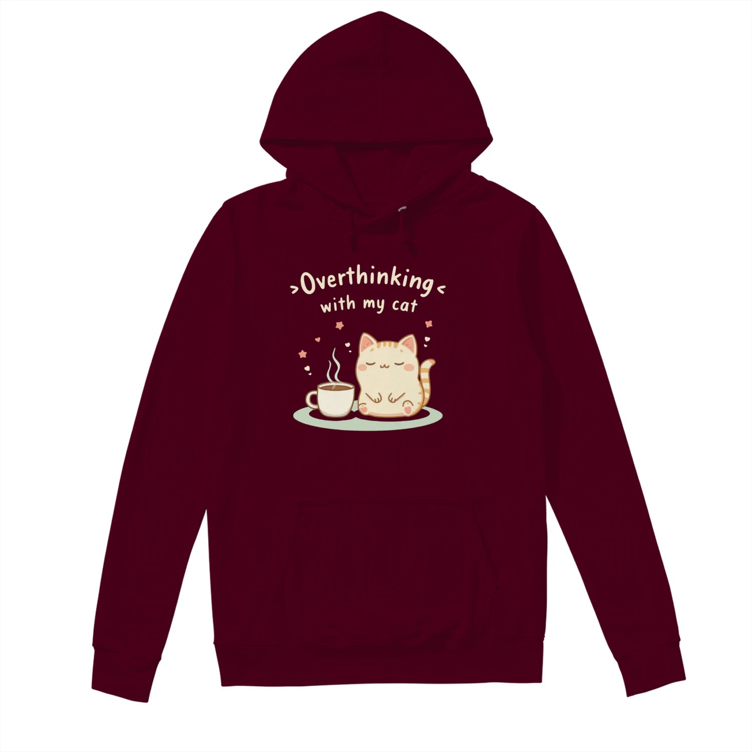 {"origin":"mayzing","colors":["Burgundy","Burgundy","Burgundy","Burgundy","Burgundy"],"sizes":["2XL","XL","L","M","S"],"isMainImage":false}