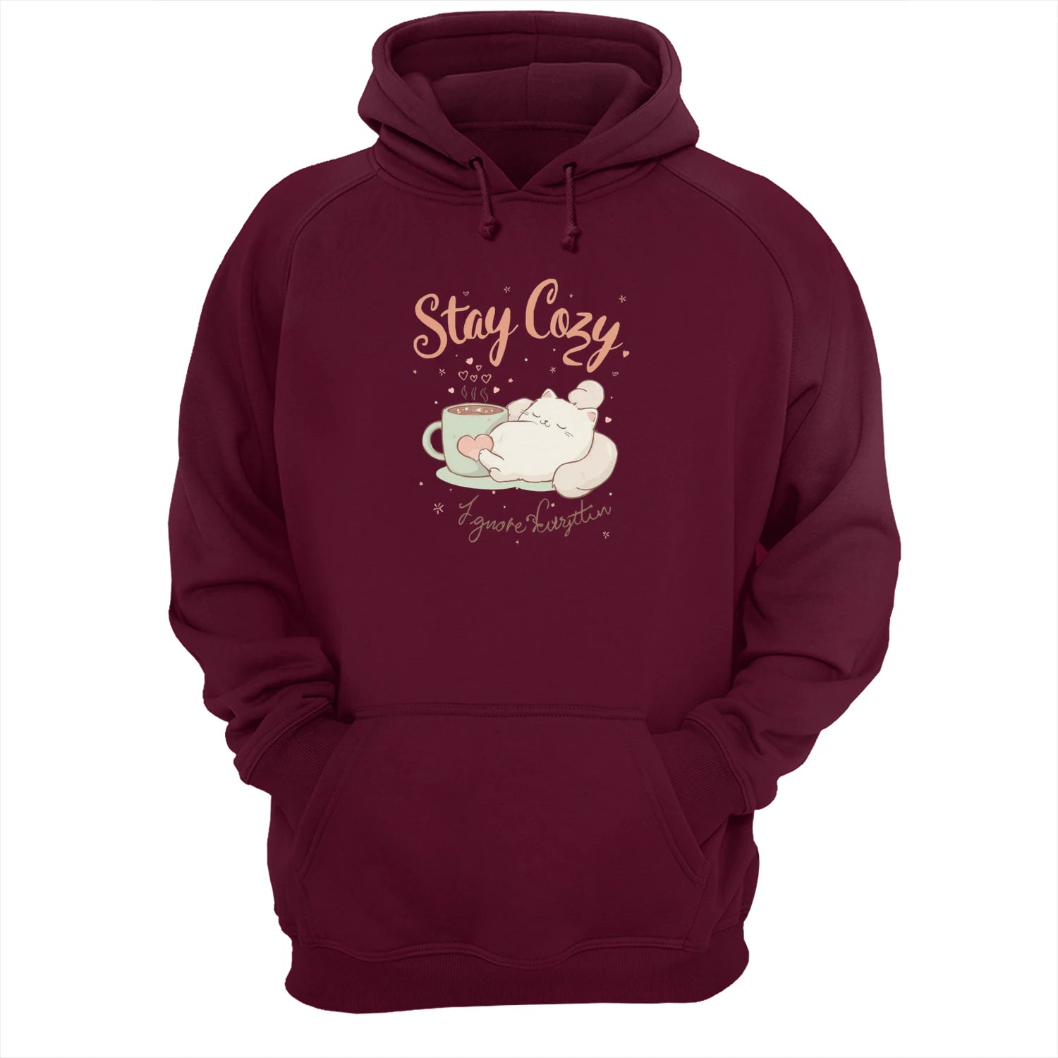 {"origin":"mayzing","colors":["Burgundy","Burgundy","Burgundy","Burgundy","Burgundy"],"sizes":["2XL","XL","L","M","S"],"isMainImage":false}