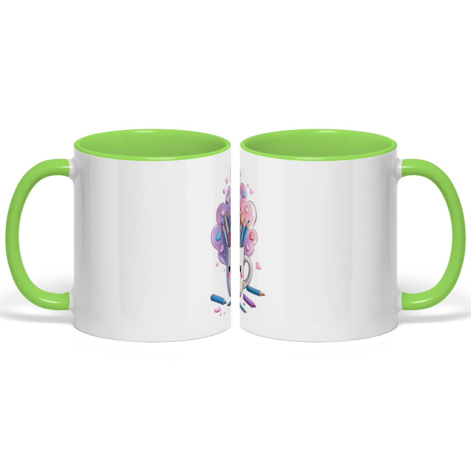 {"origin":"mayzing","colors":["Light Green"],"sizes":["11 oz"],"isMainImage":false}