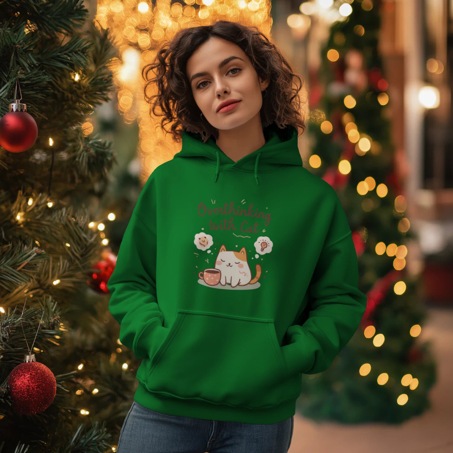 {"origin":"mayzing","colors":["Kelly","Kelly","Kelly","Kelly","Kelly"],"sizes":["2XL","XL","L","M","S"],"isMainImage":false}