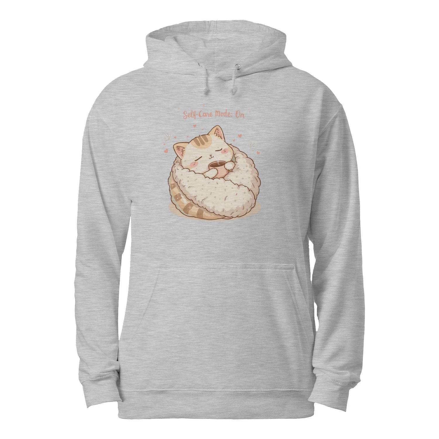 {"origin":"mayzing","colors":["Heather Grey","Heather Grey","Heather Grey","Heather Grey","Heather Grey","Heather Grey","Heather Grey","Heather Grey"],"sizes":["5XL","4XL","3XL","2XL","XL","L","M","S"],"isMainImage":false}