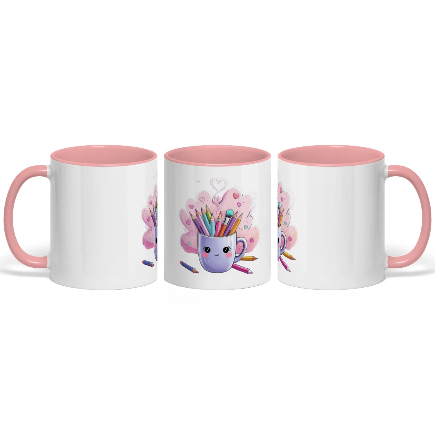 {"origin":"mayzing","colors":["Pink"],"sizes":["11 oz"],"isMainImage":false}