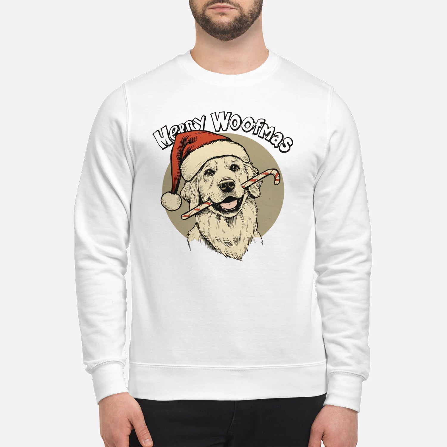 {"origin":"mayzing","colors":["White","White","White","White","White"],"sizes":["S","2XL","XL","L","M"],"isMainImage":false}