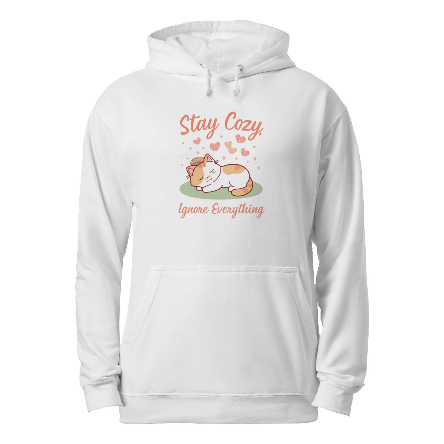 {"origin":"mayzing","colors":["White","White","White","White","White","White"],"sizes":["S","3XL","2XL","XL","L","M"],"isMainImage":false}