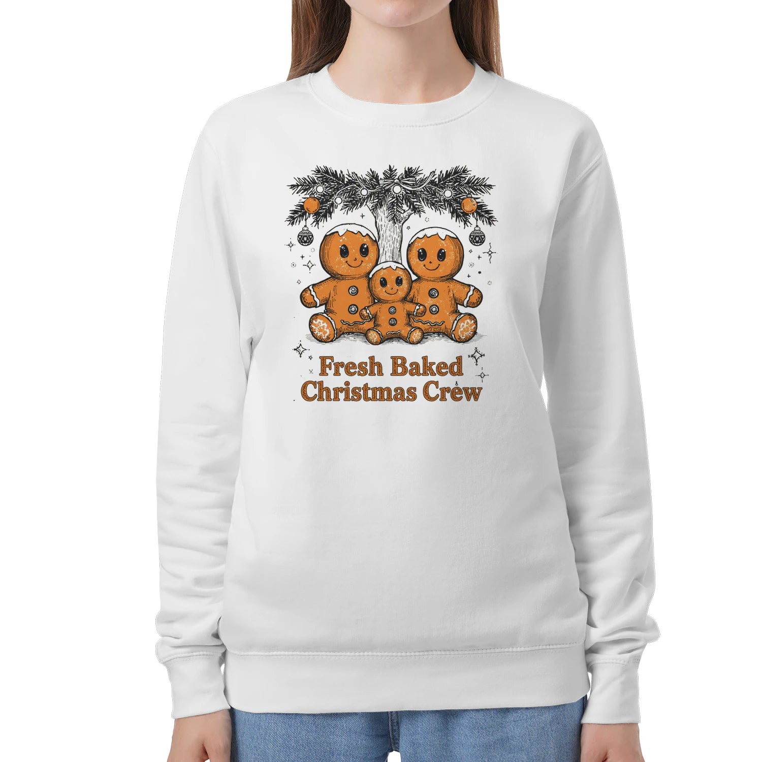 {"origin":"mayzing","colors":["White","White","White","White","White"],"sizes":["S","2XL","XL","L","M"],"isMainImage":false}