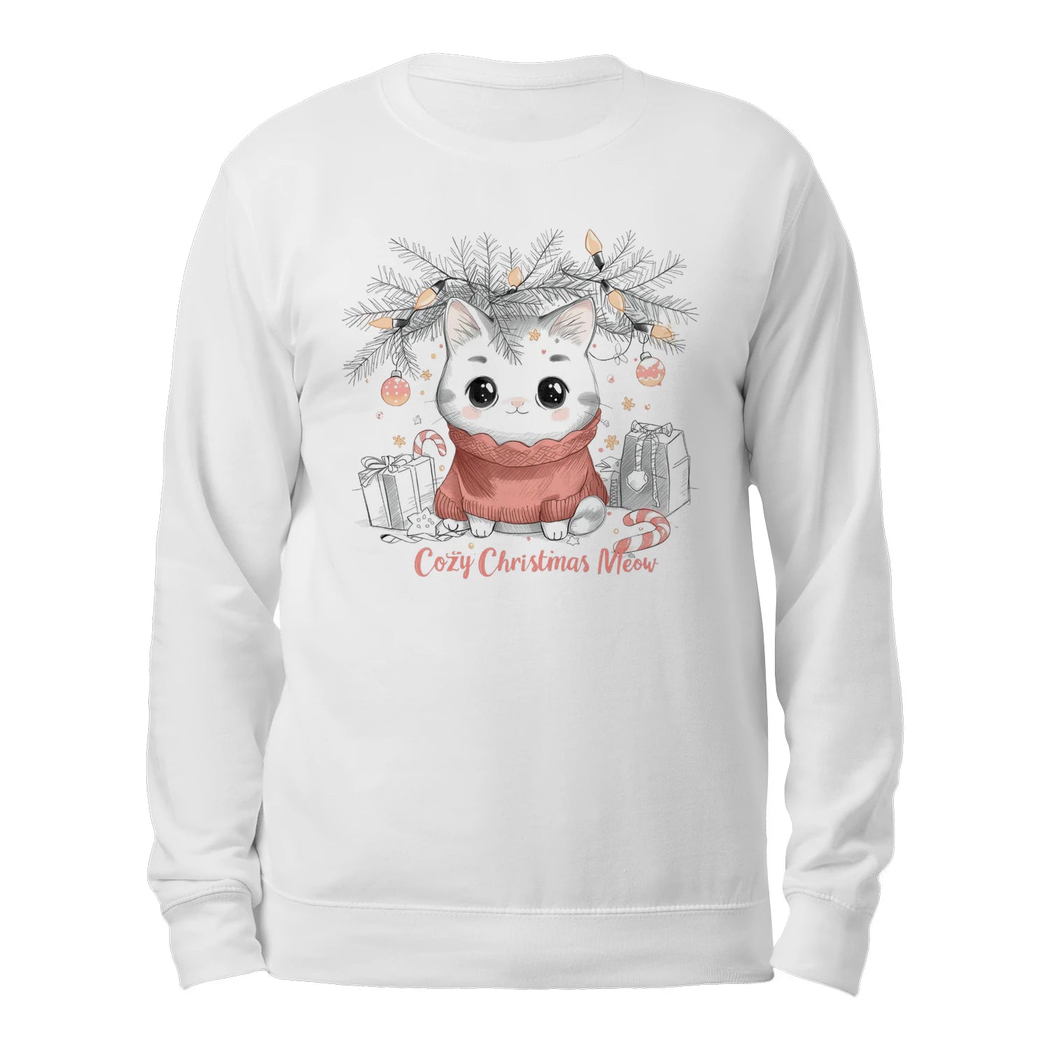 {"origin":"mayzing","colors":["White","White","White","White","White"],"sizes":["S","2XL","XL","L","M"],"isMainImage":false}