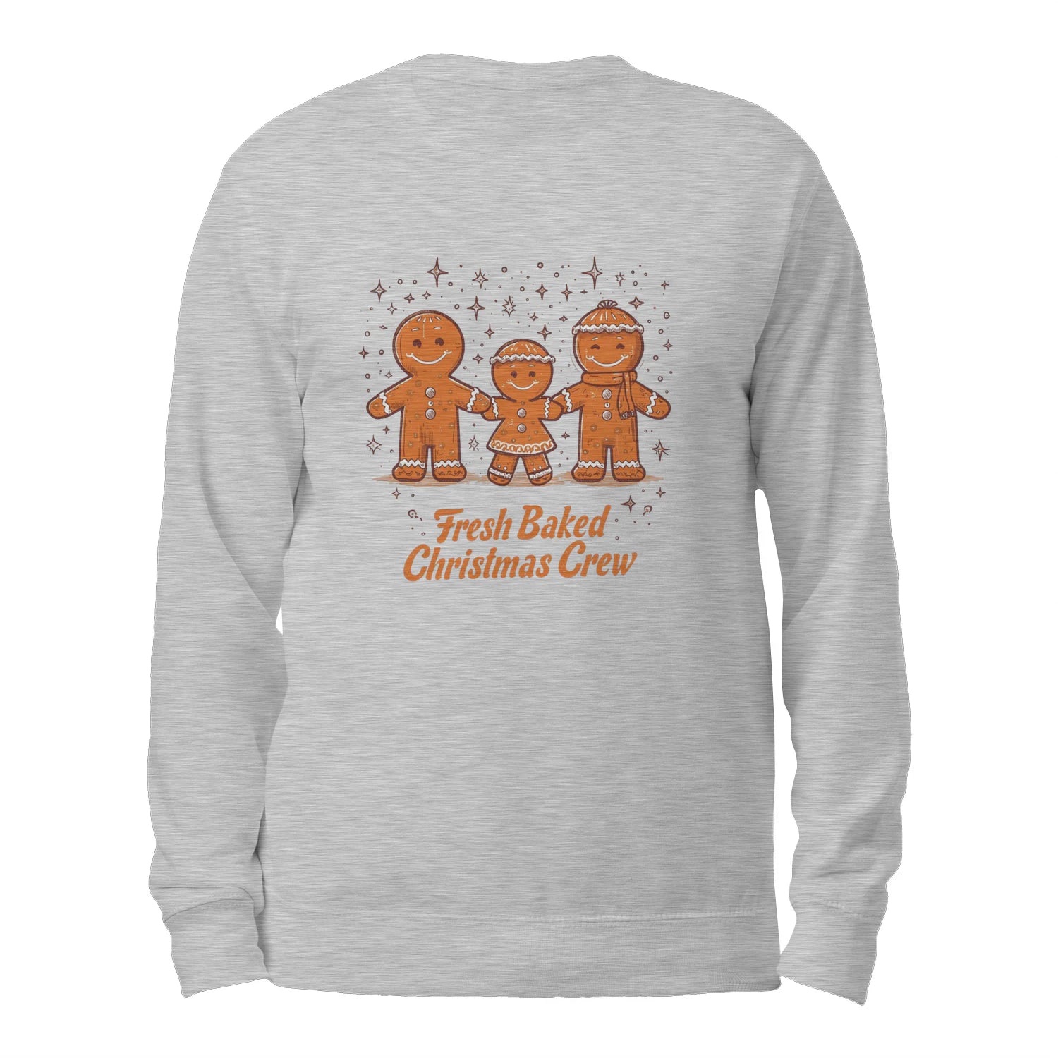 {"origin":"mayzing","colors":["Heather Grey","Heather Grey","Heather Grey","Heather Grey","Heather Grey","Heather Grey","Heather Grey","Heather Grey"],"sizes":["5XL","4XL","3XL","2XL","XL","L","M","S"],"isMainImage":false}