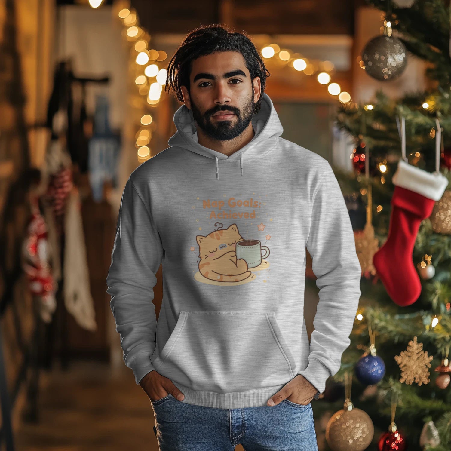 {"origin":"mayzing","colors":["Heather Grey","Heather Grey","Heather Grey","Heather Grey","Heather Grey","Heather Grey","Heather Grey","Heather Grey"],"sizes":["5XL","4XL","3XL","2XL","XL","L","M","S"],"isMainImage":false}