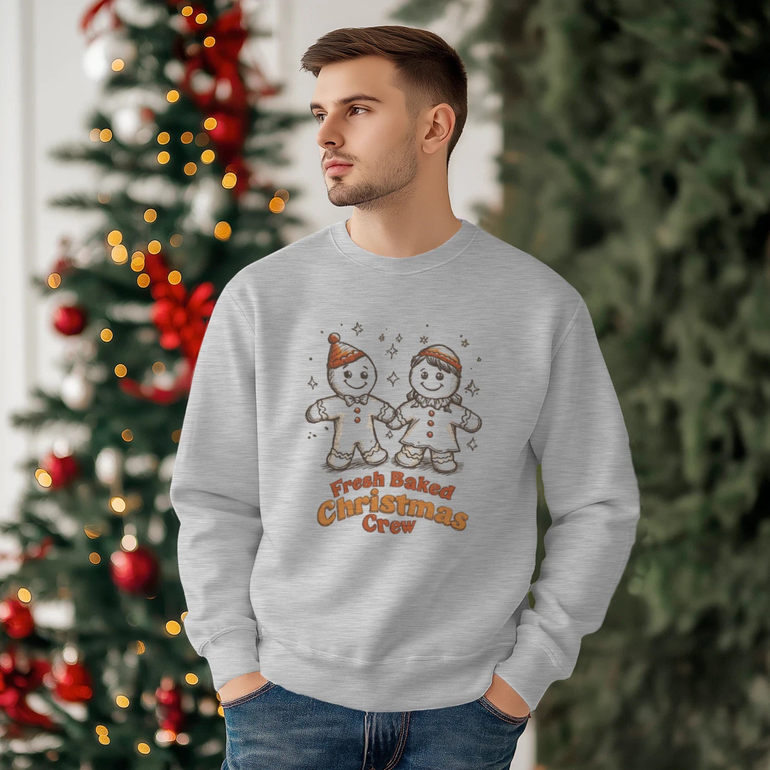 {"origin":"mayzing","colors":["Heather Grey","Heather Grey","Heather Grey","Heather Grey","Heather Grey","Heather Grey","Heather Grey","Heather Grey"],"sizes":["5XL","4XL","3XL","2XL","XL","L","M","S"],"isMainImage":false}