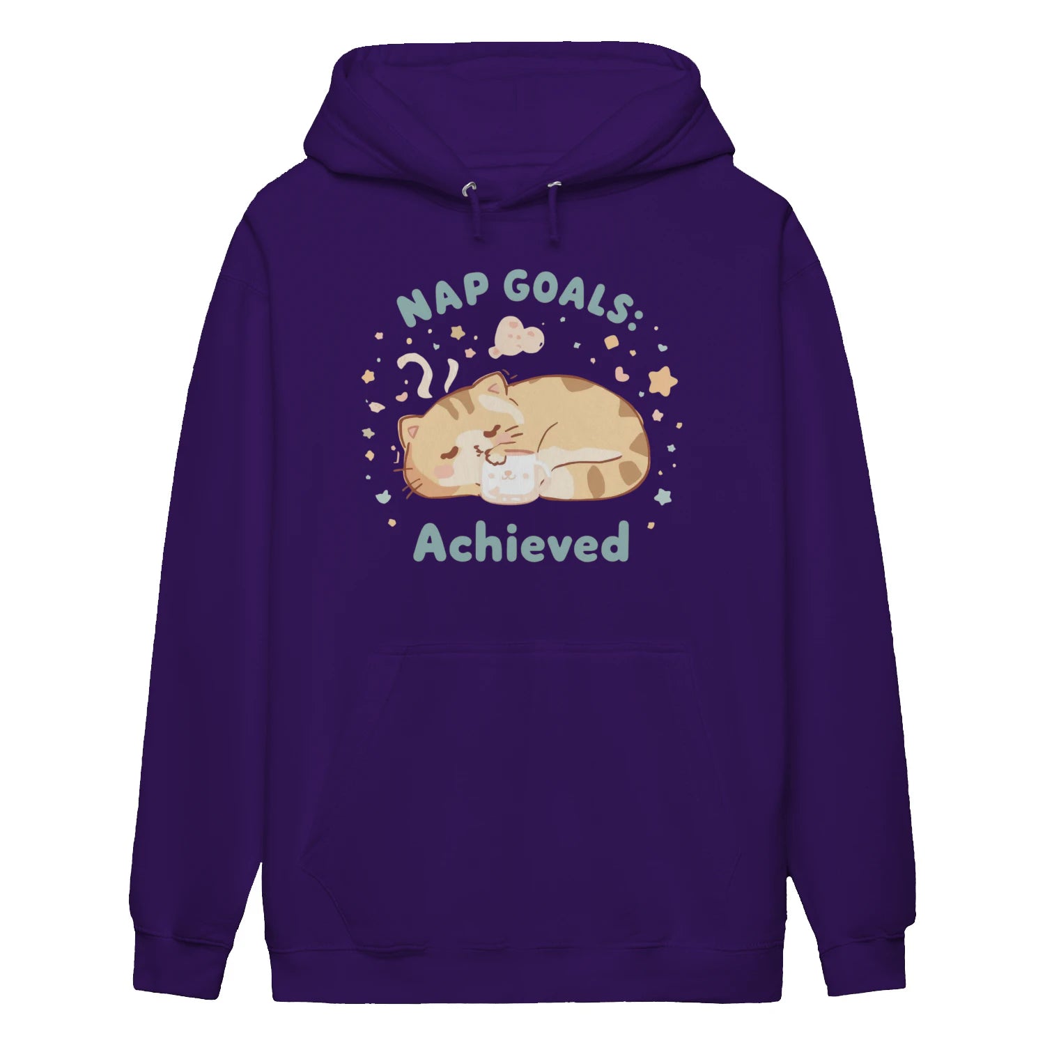 {"origin":"mayzing","colors":["Purple","Purple","Purple","Purple","Purple"],"sizes":["2XL","XL","L","M","S"],"isMainImage":false}