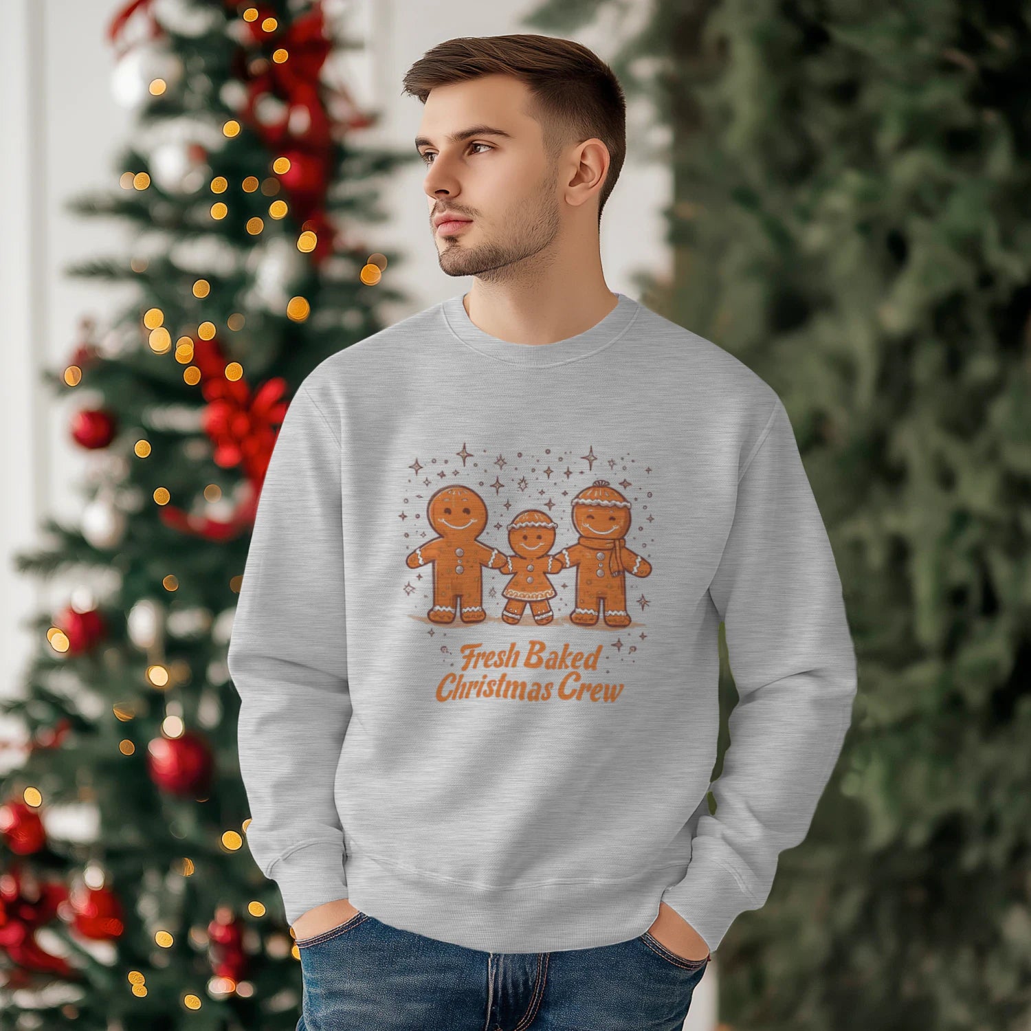 {"origin":"mayzing","colors":["Heather Grey","Heather Grey","Heather Grey","Heather Grey","Heather Grey","Heather Grey","Heather Grey","Heather Grey"],"sizes":["5XL","4XL","3XL","2XL","XL","L","M","S"],"isMainImage":false}