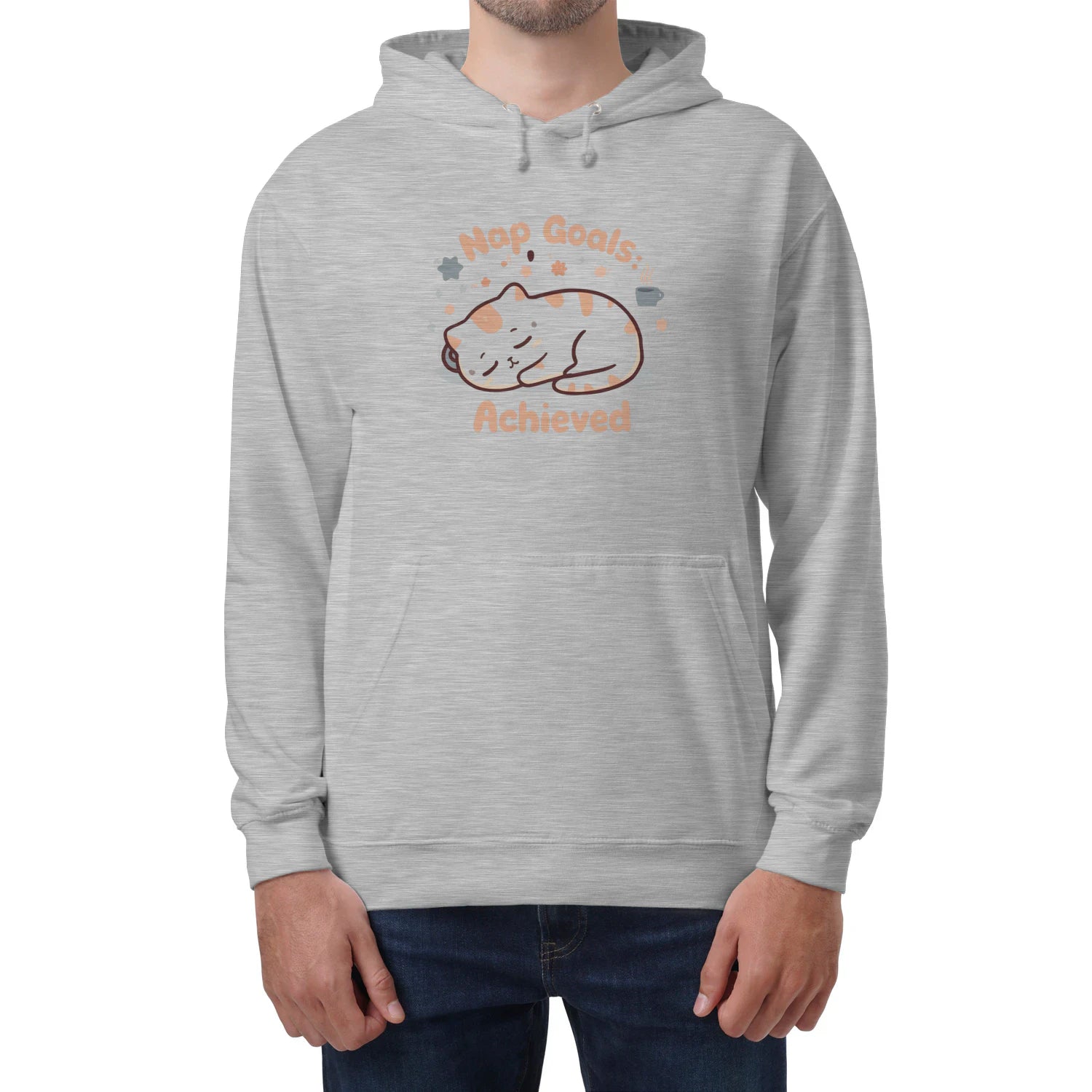 {"origin":"mayzing","colors":["Heather Grey","Heather Grey","Heather Grey","Heather Grey","Heather Grey","Heather Grey","Heather Grey","Heather Grey"],"sizes":["5XL","4XL","3XL","2XL","XL","L","M","S"],"isMainImage":false}