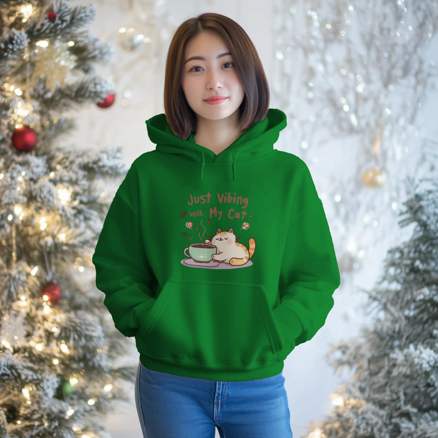 {"origin":"mayzing","colors":["Kelly","Kelly","Kelly","Kelly","Kelly"],"sizes":["2XL","XL","L","M","S"],"isMainImage":false}