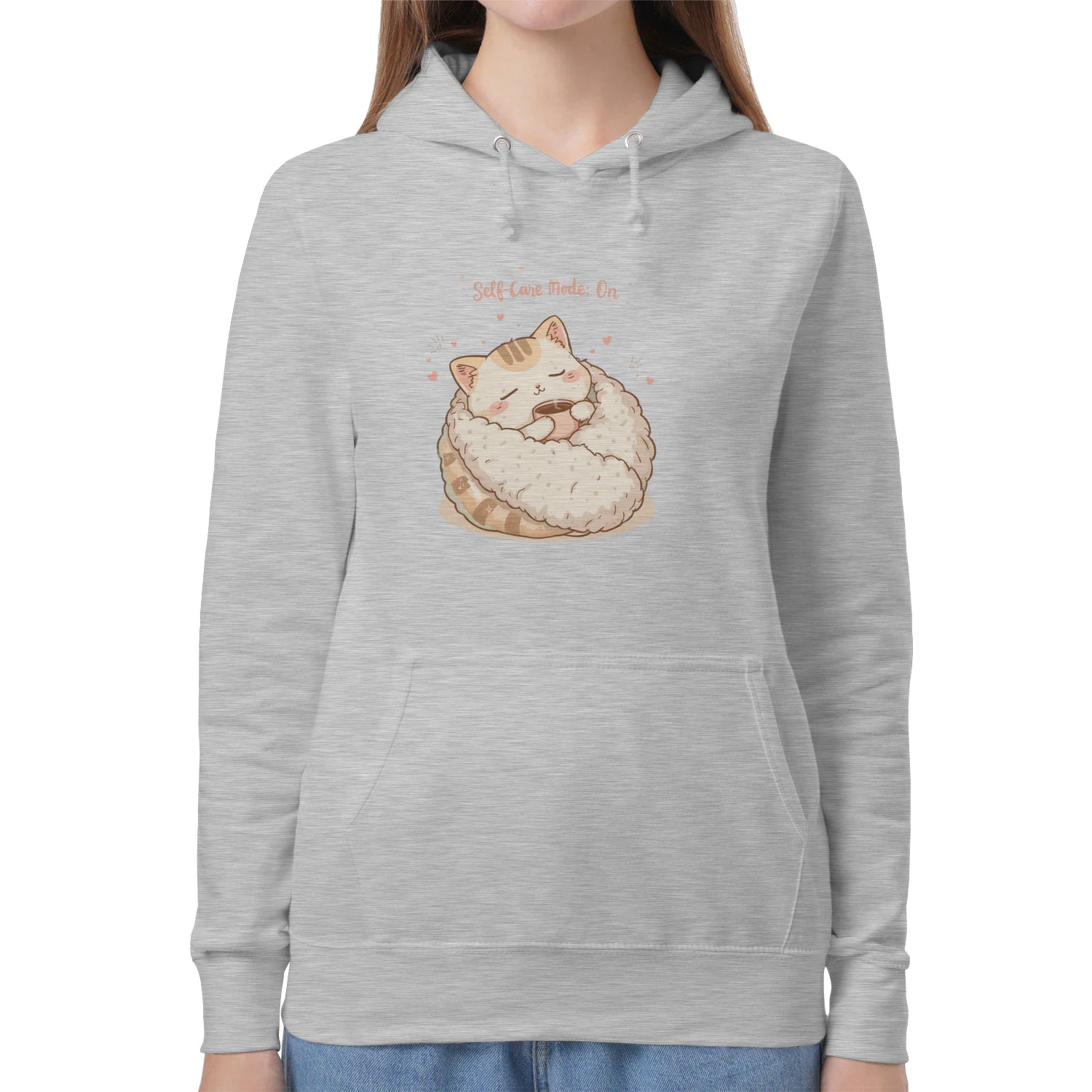 {"origin":"mayzing","colors":["Heather Grey","Heather Grey","Heather Grey","Heather Grey","Heather Grey","Heather Grey","Heather Grey","Heather Grey"],"sizes":["5XL","4XL","3XL","2XL","XL","L","M","S"],"isMainImage":false}