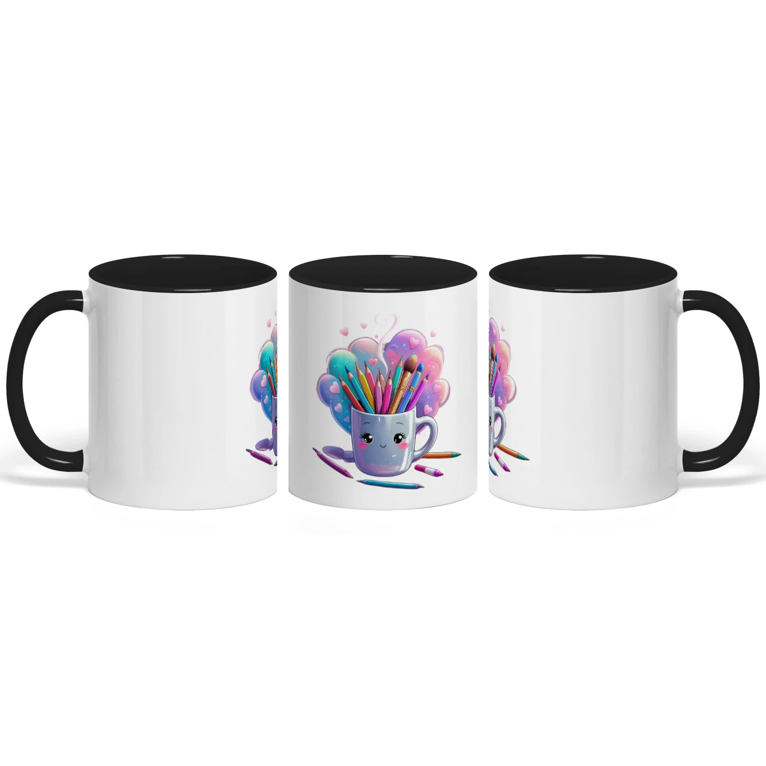 {"origin":"mayzing","colors":["Black"],"sizes":["11 oz"],"isMainImage":false}