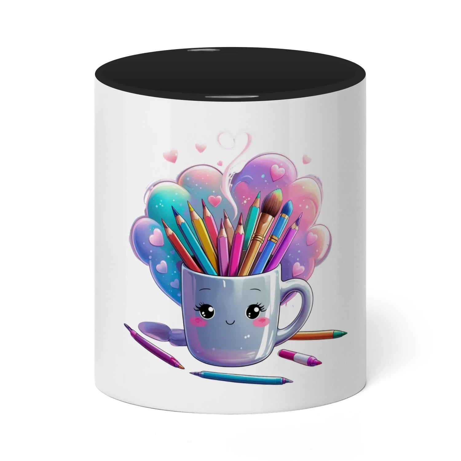 {"origin":"mayzing","colors":["Black"],"sizes":["11 oz"],"isMainImage":false}