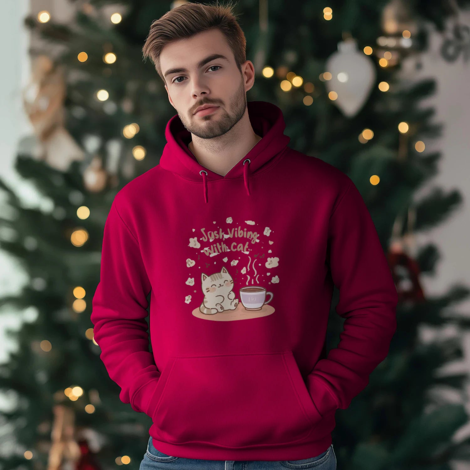 {"origin":"mayzing","colors":["Hot Pink","Hot Pink","Hot Pink","Hot Pink","Hot Pink"],"sizes":["2XL","XL","L","M","S"],"isMainImage":false}