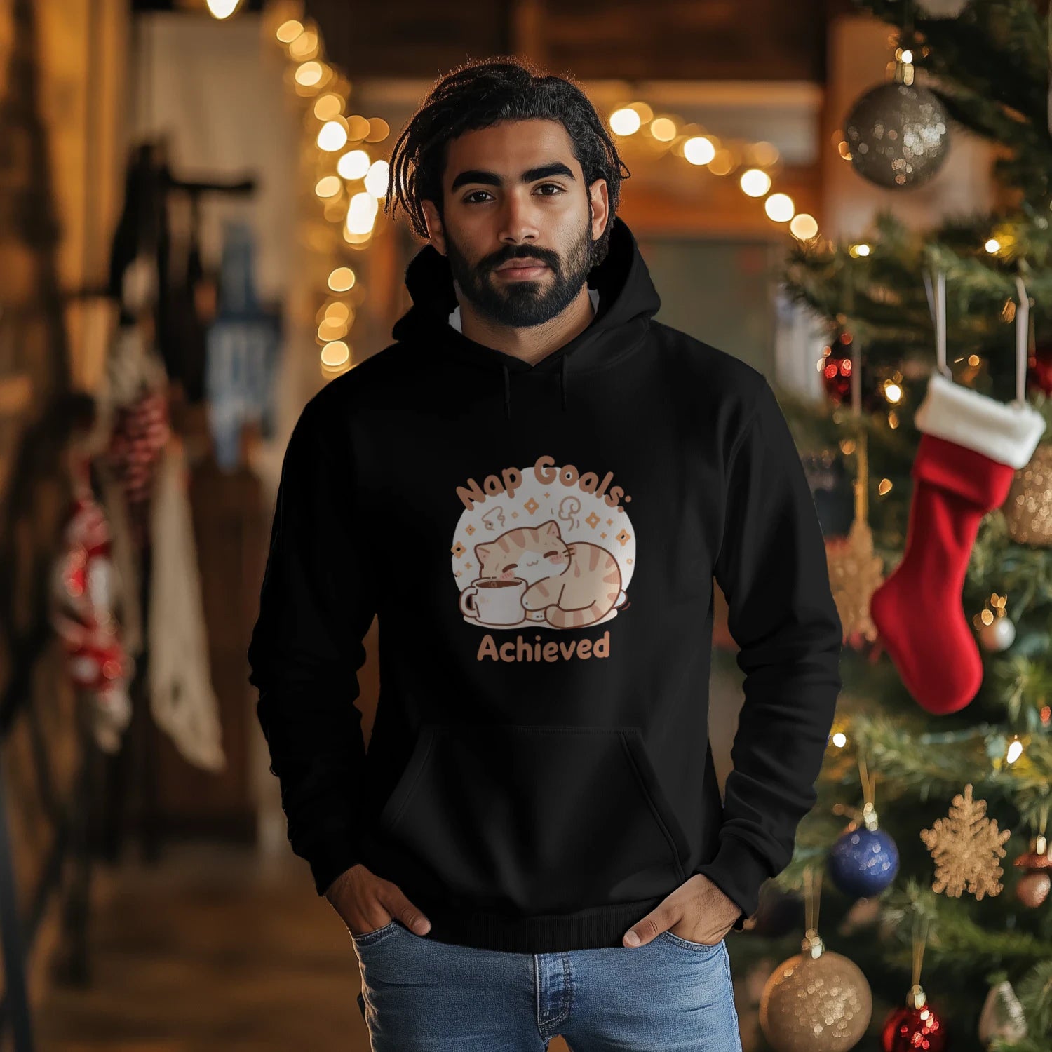 {"origin":"mayzing","colors":["Black","Black","Black","Black","Black","Black","Black","Black"],"sizes":["5XL","4XL","3XL","2XL","XL","L","M","S"],"isMainImage":false}