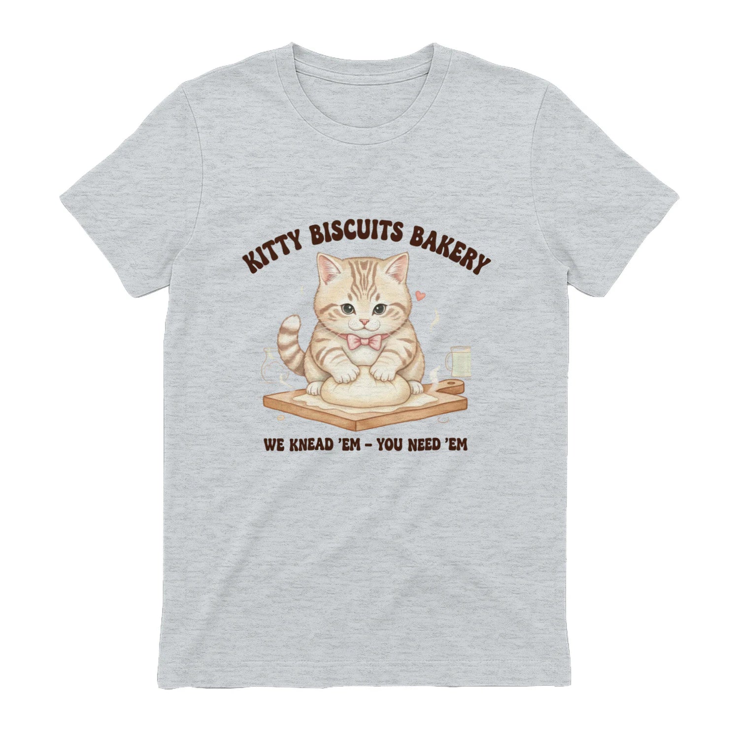 {"origin":"mayzing","colors":["Sport Grey","Sport Grey","Sport Grey","Sport Grey","Sport Grey","Sport Grey"],"sizes":["S","3XL","2XL","XL","L","M"],"isMainImage":false}