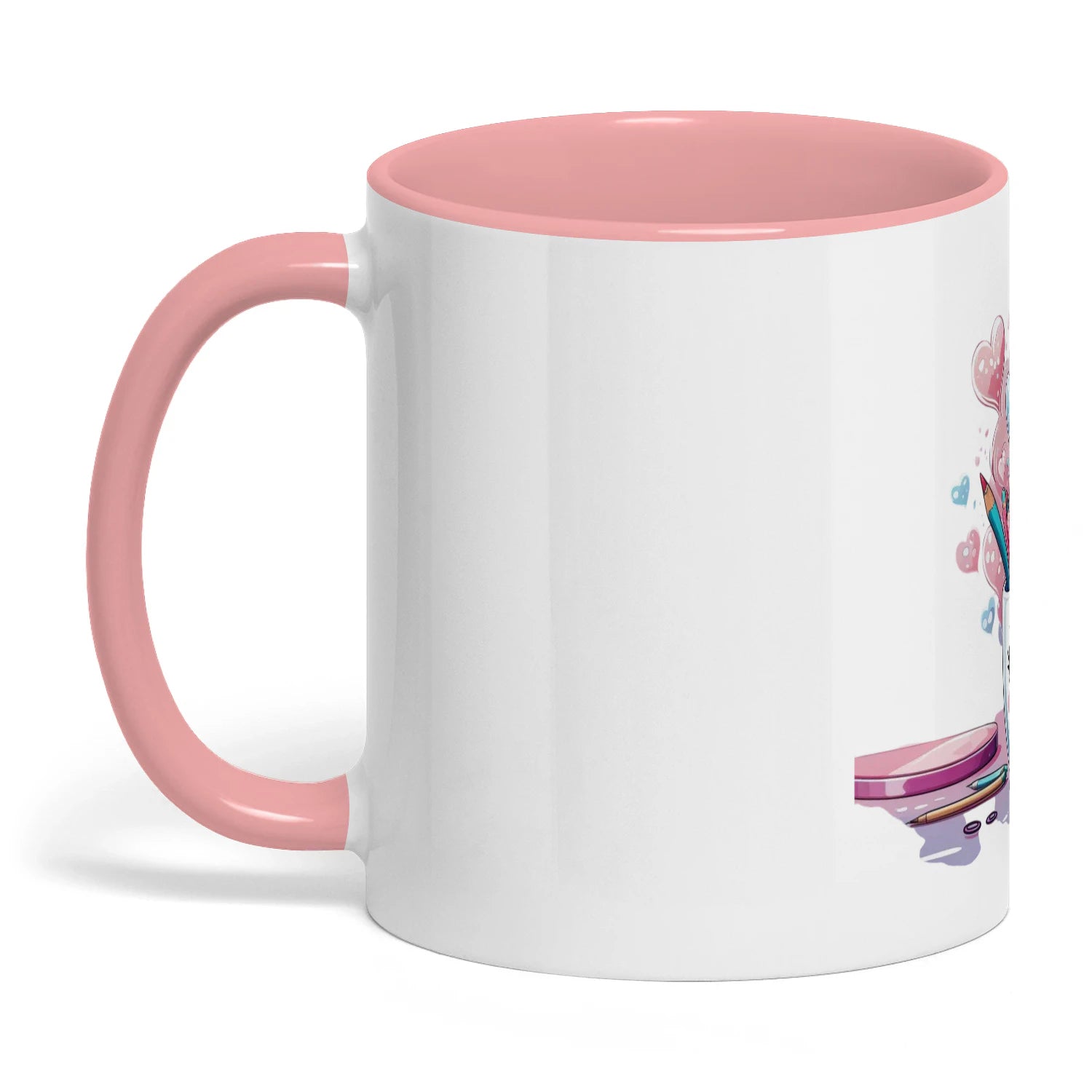 {"origin":"mayzing","colors":["Pink"],"sizes":["11 oz"],"isMainImage":false}