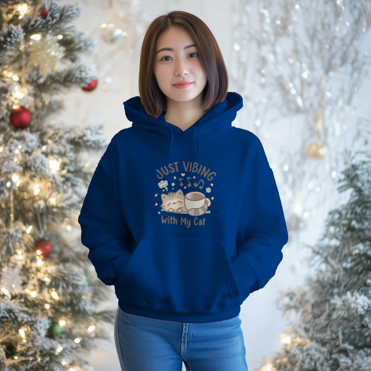 {"origin":"mayzing","colors":["Royal Blue","Royal Blue","Royal Blue","Royal Blue","Royal Blue"],"sizes":["2XL","XL","L","M","S"],"isMainImage":false}