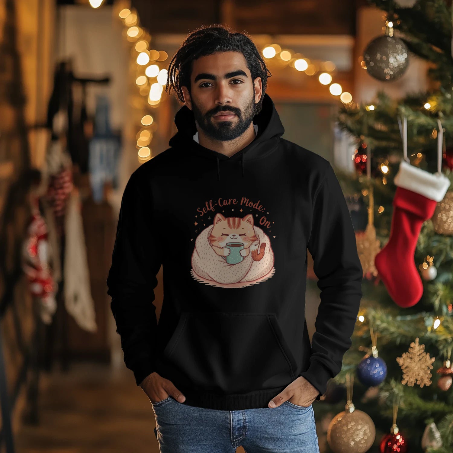 {"origin":"mayzing","colors":["Black","Black","Black","Black","Black","Black","Black","Black"],"sizes":["5XL","4XL","3XL","2XL","XL","L","M","S"],"isMainImage":false}