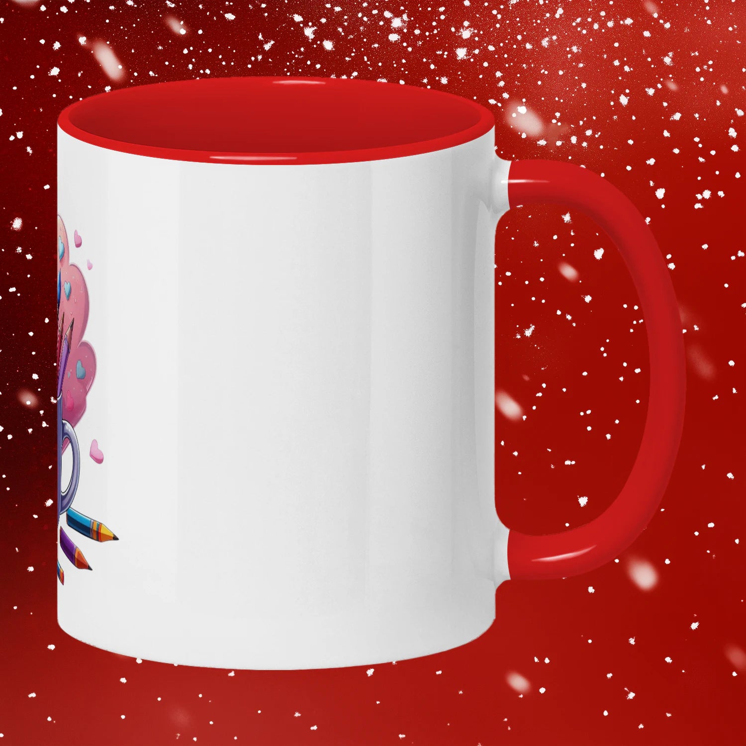 {"origin":"mayzing","colors":["Red"],"sizes":["11 oz"],"isMainImage":false}