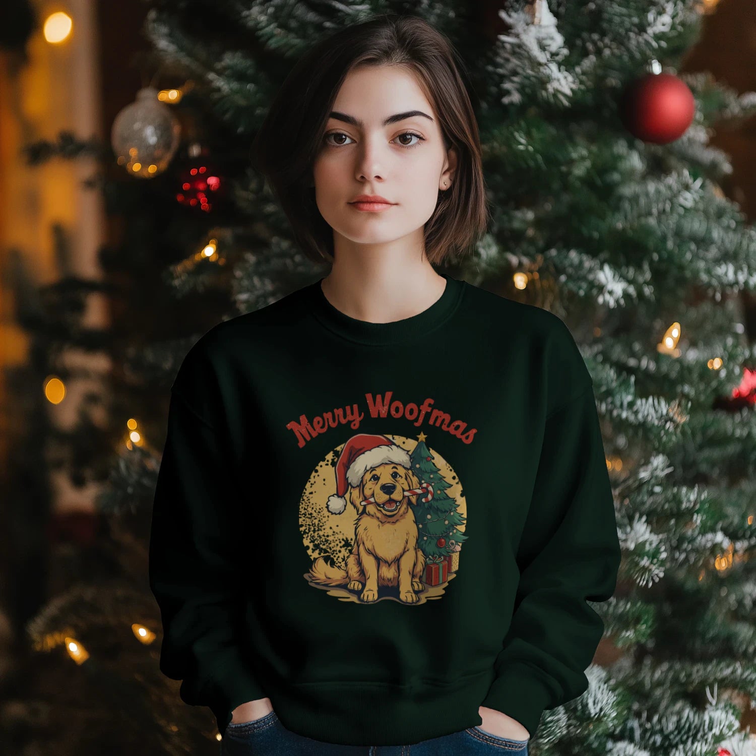 {"origin":"mayzing","colors":["Forest Green","Forest Green","Forest Green","Forest Green","Forest Green"],"sizes":["2XL","XL","L","M","S"],"isMainImage":false}