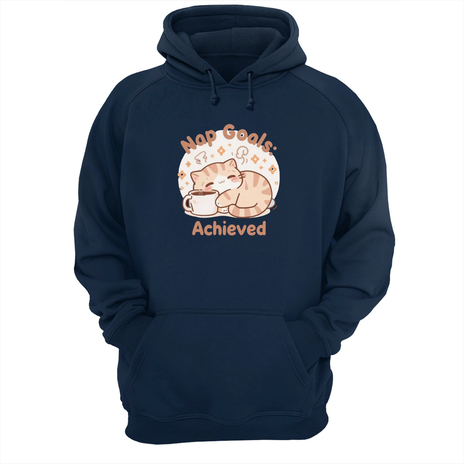 {"origin":"mayzing","colors":["Oxford Navy","Oxford Navy","Oxford Navy","Oxford Navy","Oxford Navy","Oxford Navy","Oxford Navy","Oxford Navy"],"sizes":["5XL","4XL","3XL","2XL","XL","L","M","S"],"isMainImage":false}