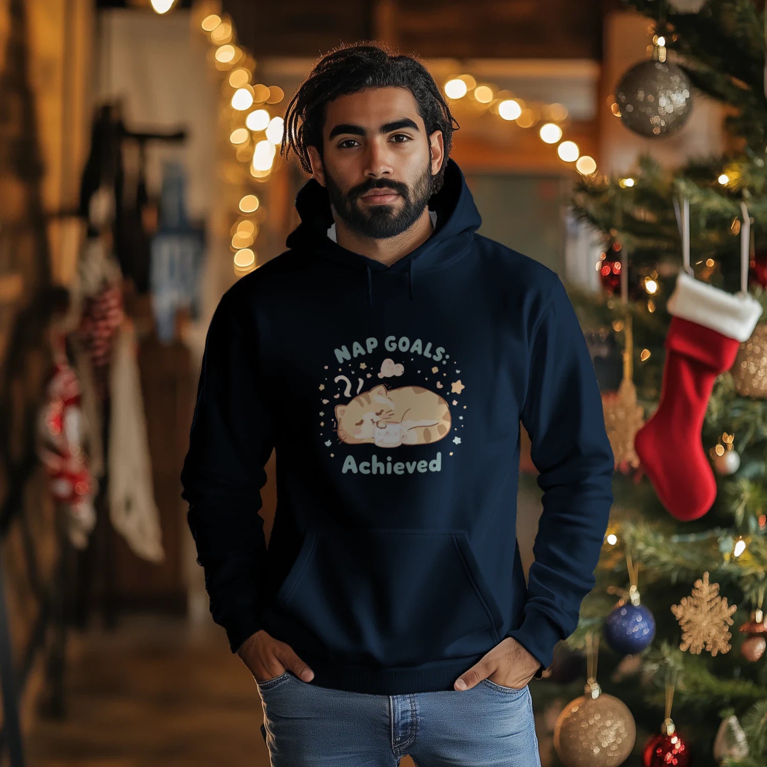 {"origin":"mayzing","colors":["Oxford Navy","Oxford Navy","Oxford Navy","Oxford Navy","Oxford Navy","Oxford Navy","Oxford Navy","Oxford Navy"],"sizes":["5XL","4XL","3XL","2XL","XL","L","M","S"],"isMainImage":false}