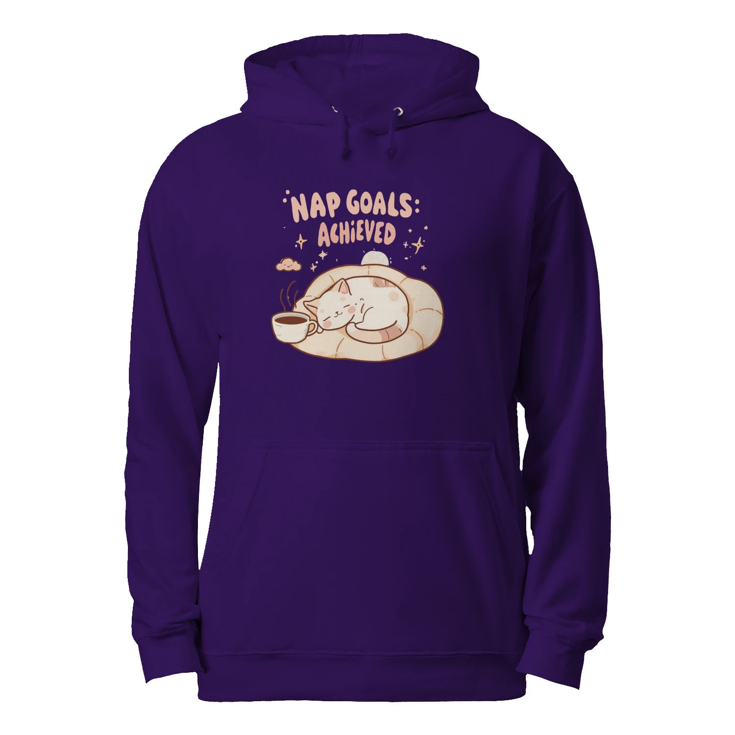 {"origin":"mayzing","colors":["Purple","Purple","Purple","Purple","Purple"],"sizes":["2XL","XL","L","M","S"],"isMainImage":false}