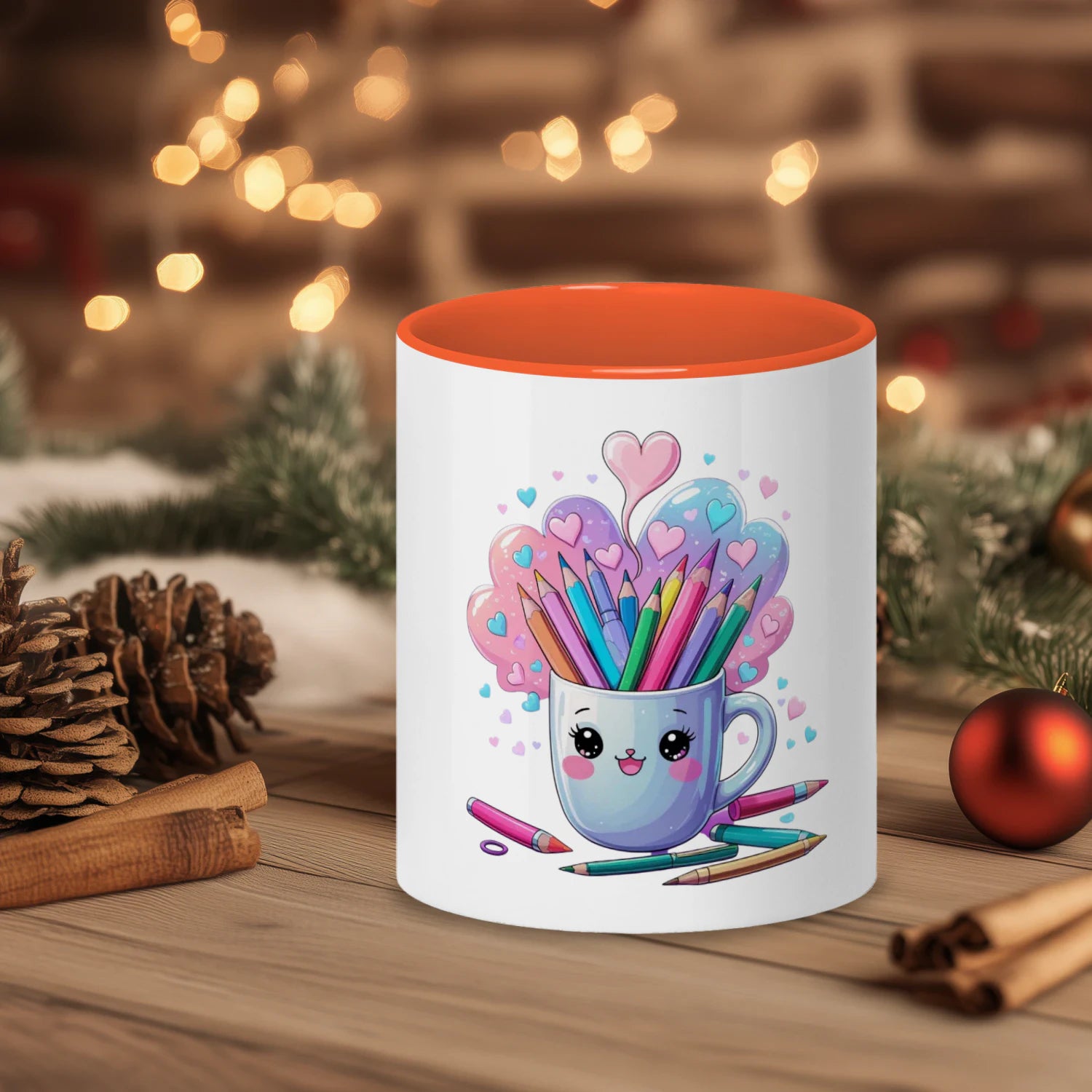 {"origin":"mayzing","colors":["Orange"],"sizes":["11 oz"],"isMainImage":false}