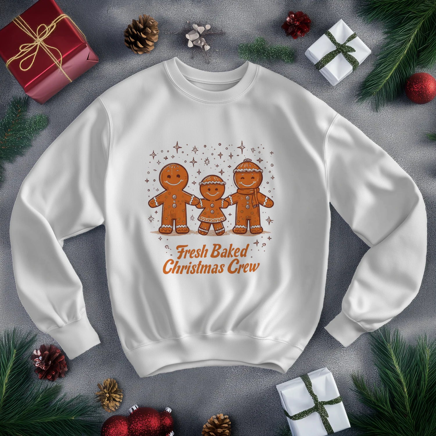 {"origin":"mayzing","colors":["White","White","White","White","White"],"sizes":["S","2XL","XL","L","M"],"isMainImage":true}