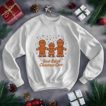 {"origin":"mayzing","colors":["White","White","White","White","White"],"sizes":["S","2XL","XL","L","M"],"isMainImage":true}