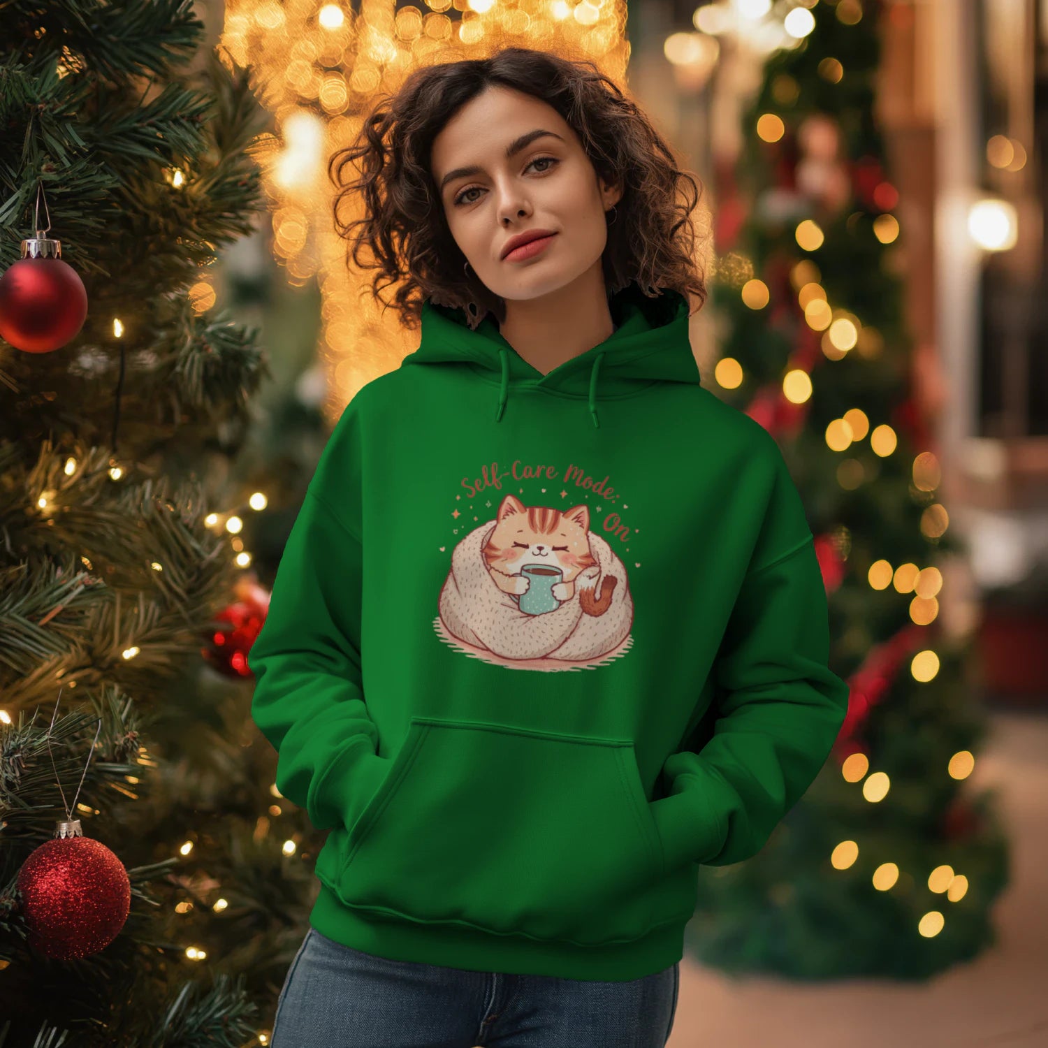 {"origin":"mayzing","colors":["Kelly","Kelly","Kelly","Kelly","Kelly"],"sizes":["2XL","XL","L","M","S"],"isMainImage":false}